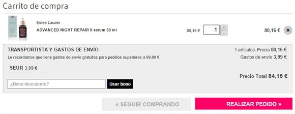 perfumes 24 horas descuento pedido 99e perfumes 24 horas descuento pedido 99e
